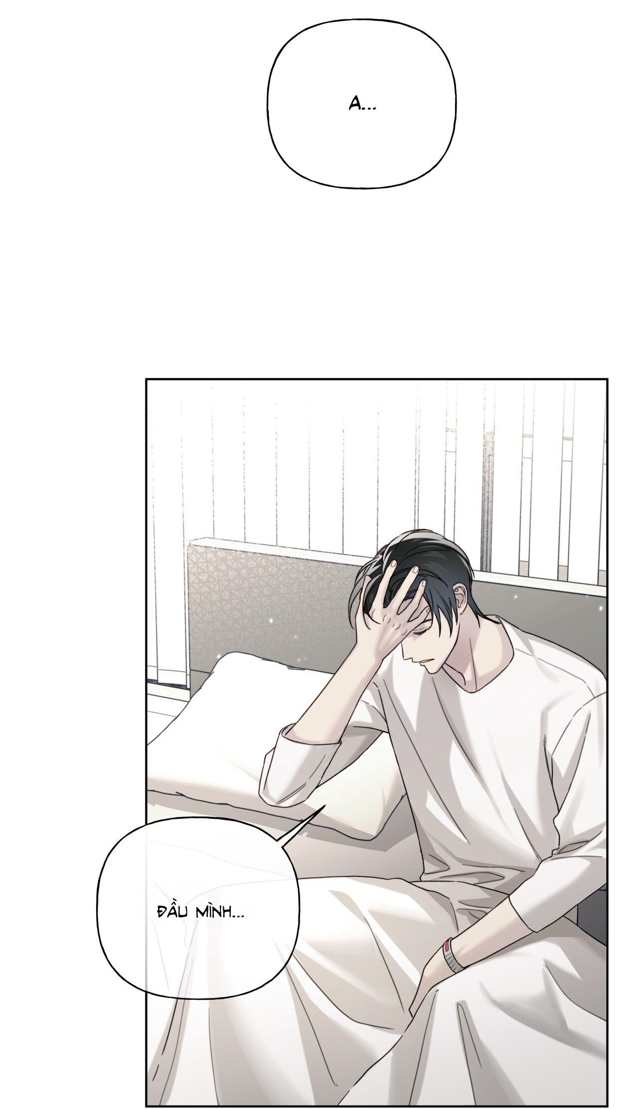 hiểm họa guiding chapter 51 59