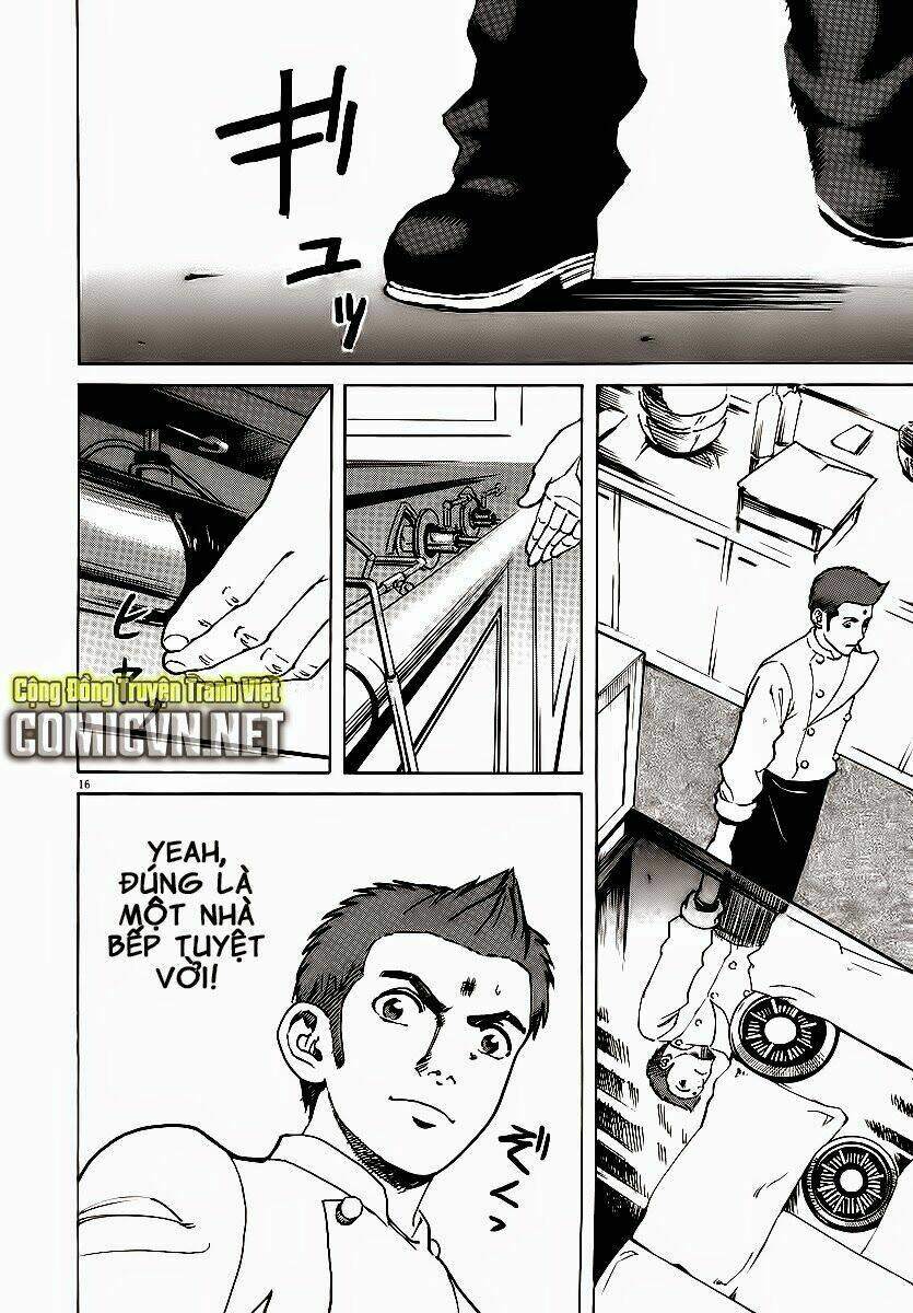 bambino chapter 40 15