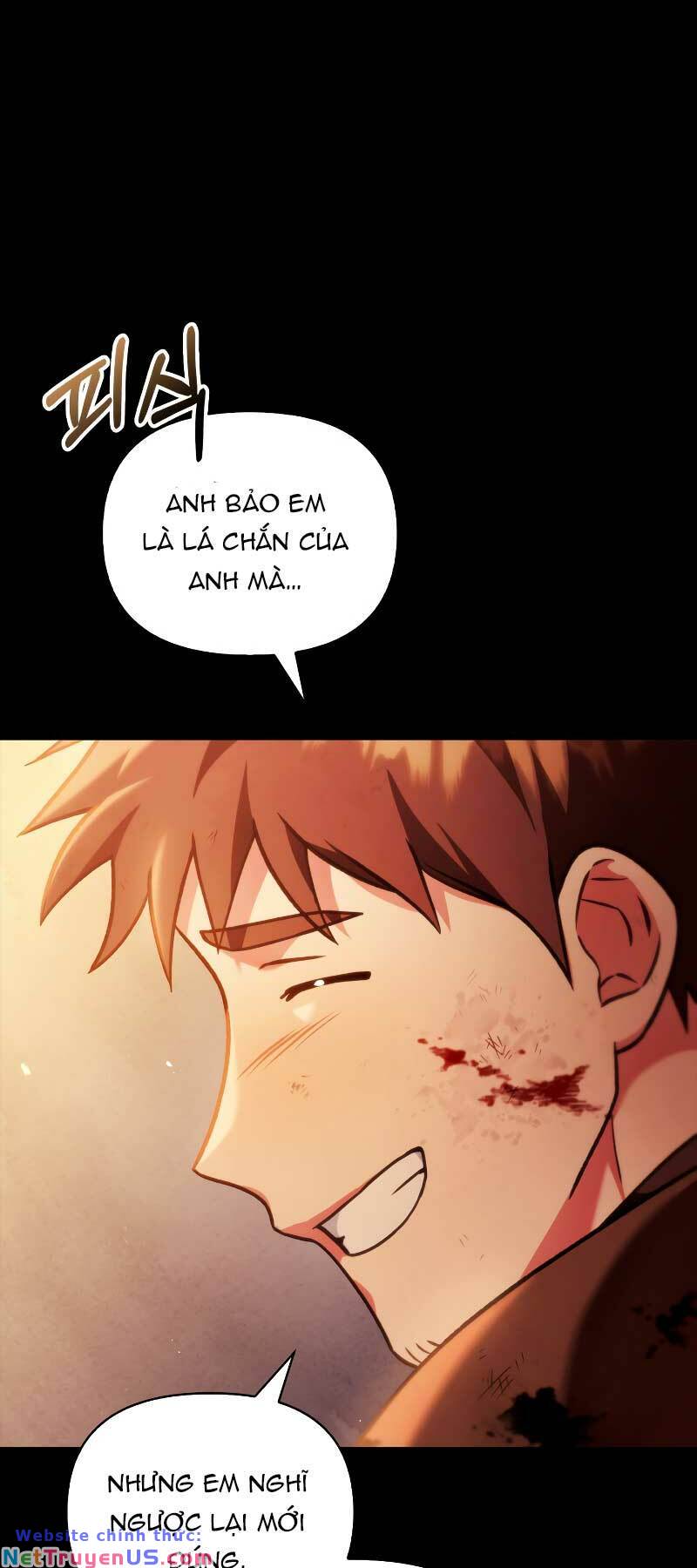 Kí Sự Hồi Quy Chapter 88 76