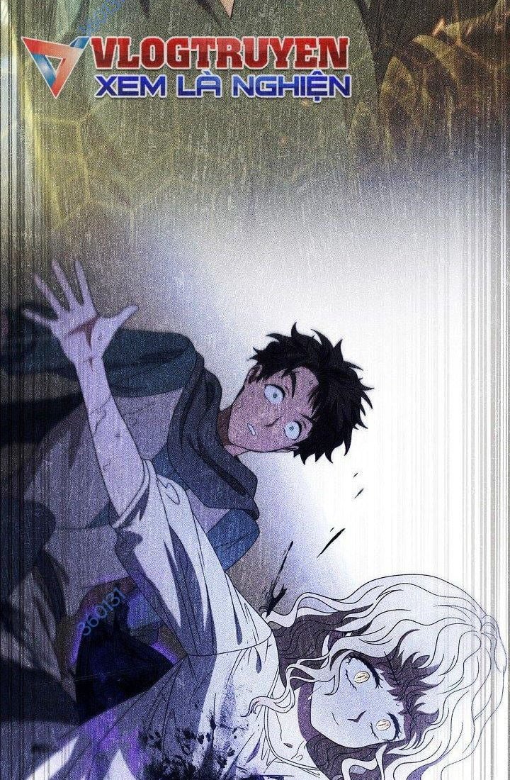 khế ước long nhân chapter 29 59