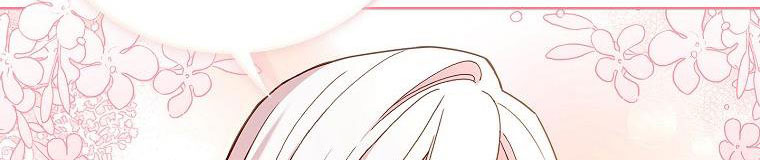 tiểu thư chỉ muốn được nghỉ ngơi chapter 55 420