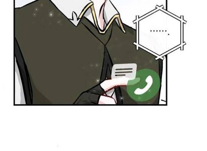 tôi lên cấp chỉ bằng cách ăn chapter 102 23