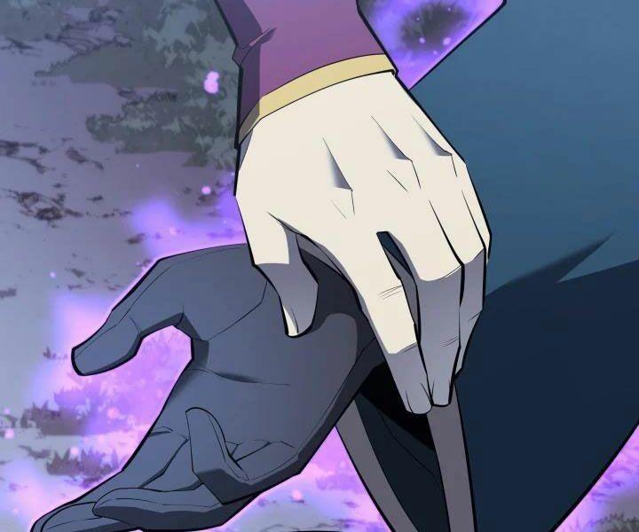 vượt qua giới hạn chapter 112 238