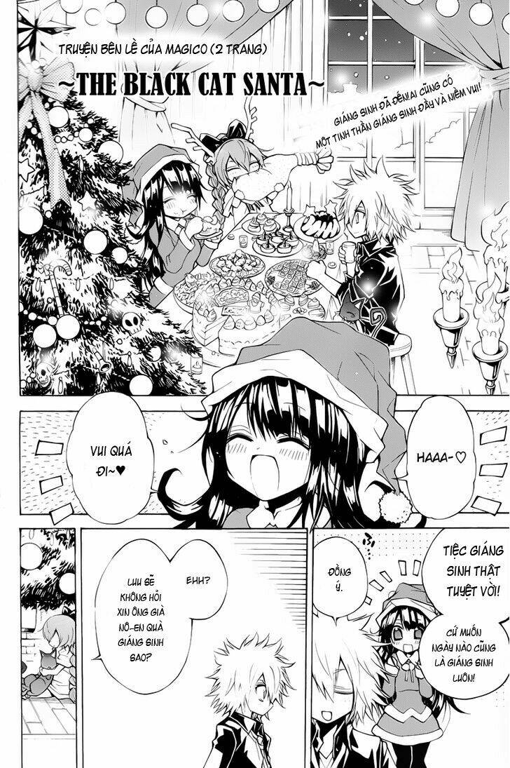 magico chapter 41.2 3