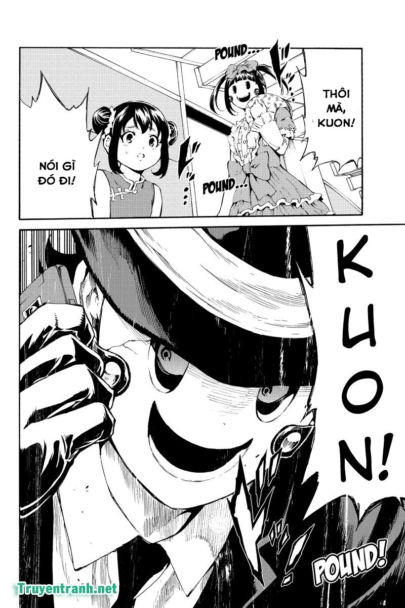 tenkuu shinpan arrive chapter 185.5 5