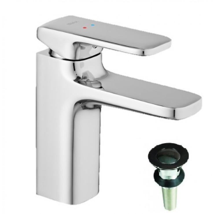 Vòi chậu đặt bàn INAX LFV-632S-2