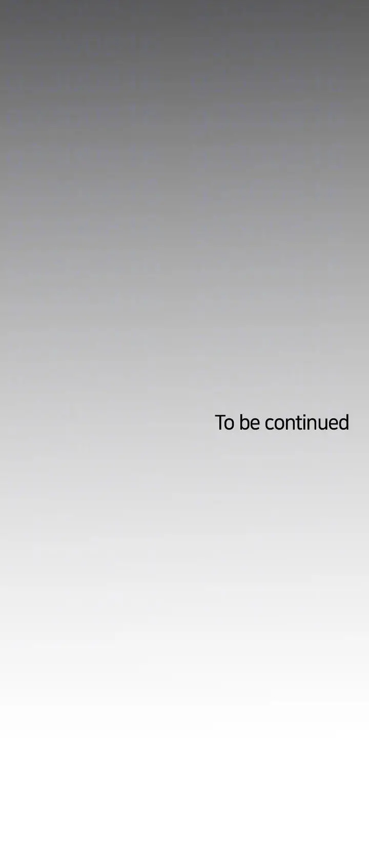 bài học hứng tình chapter 76 15