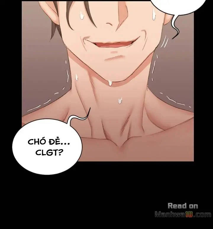 thanh niên động kinh chapter 42 21