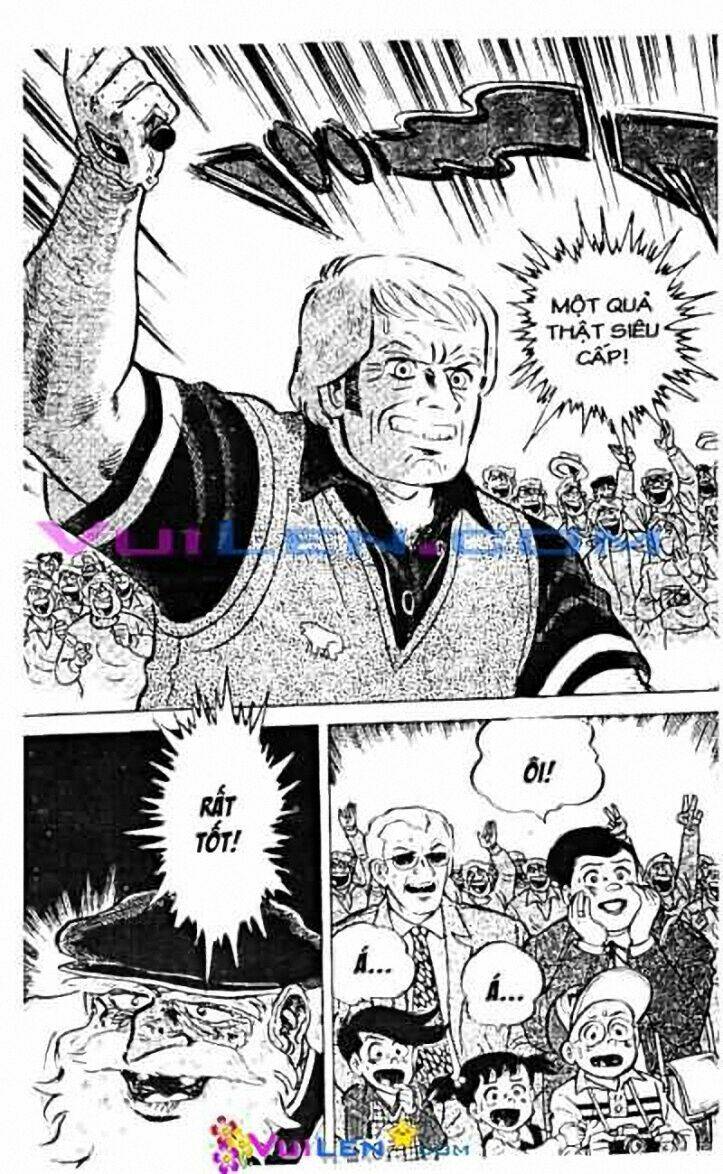 tân teppi chapter 65 70