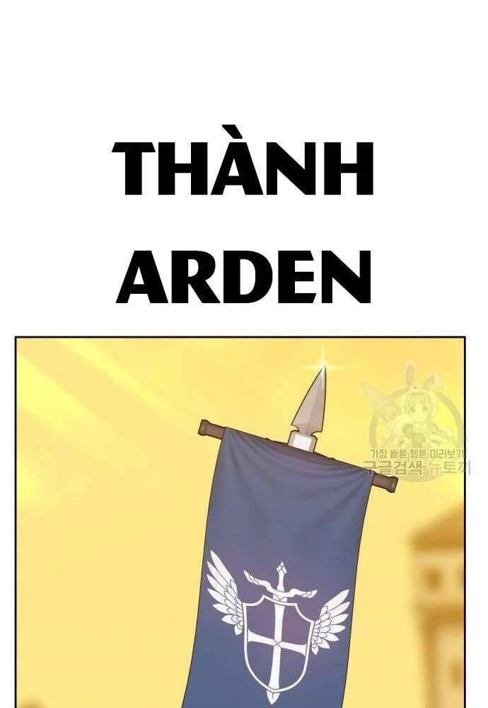 Gậy Gỗ Cấp 99+ chapter 41.6 55