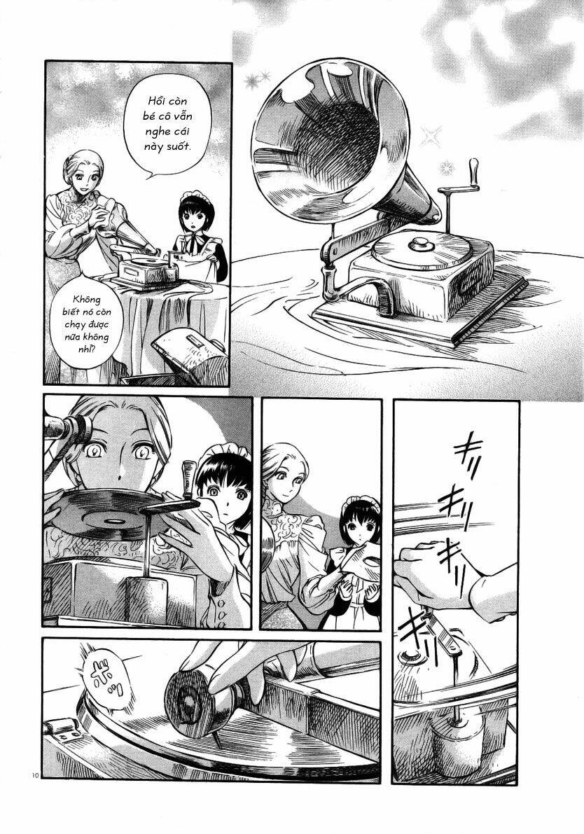 shirley madison chapter 1 5