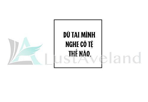 kiếp này cũng xin chăm sóc tôi như vậy nhé kiếp này cũng xin chăm sóc tôi như vậy nhé chapter 52 72