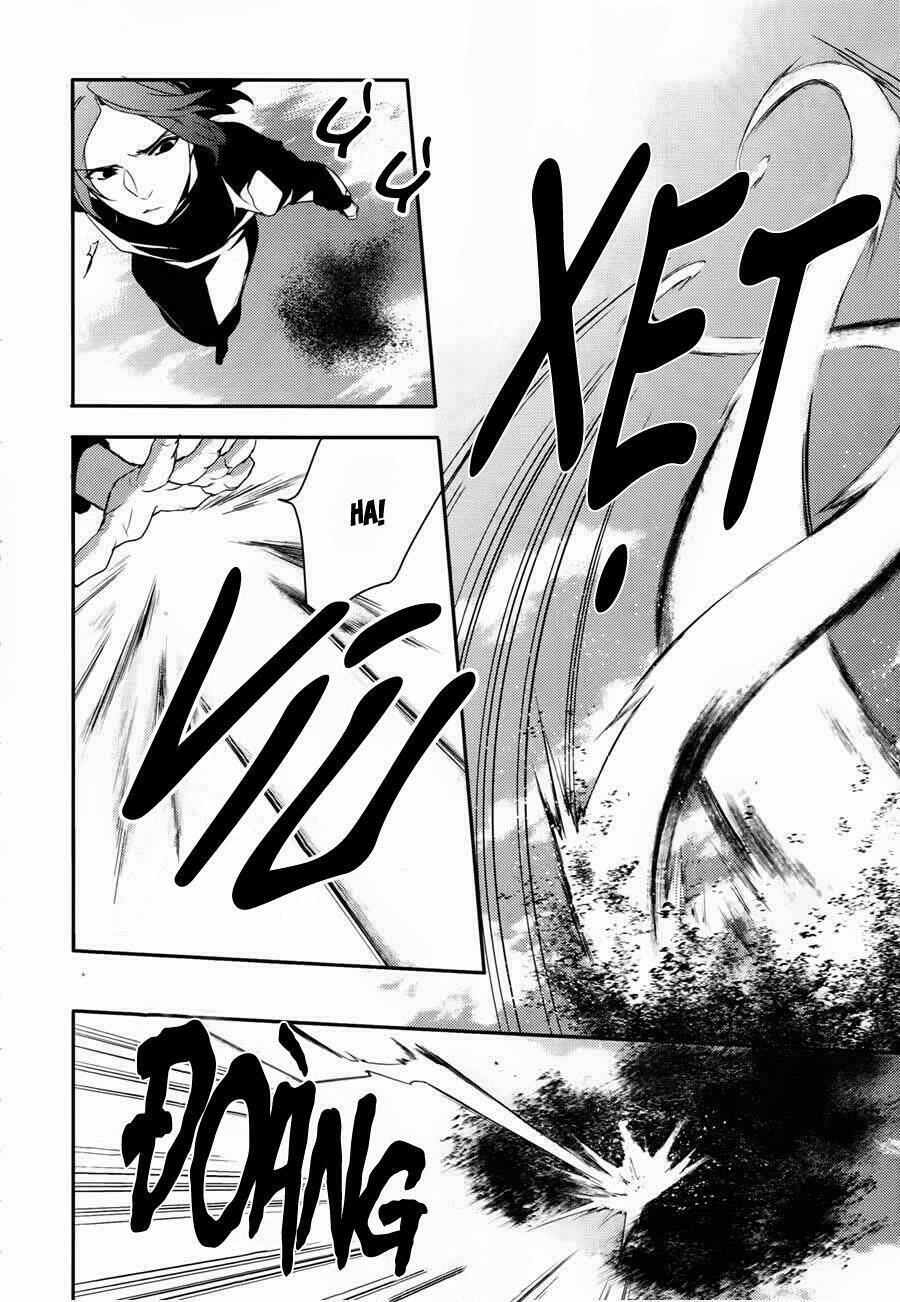 phong ấn triệu hồi ác quỷ dantalion chapter 62 21