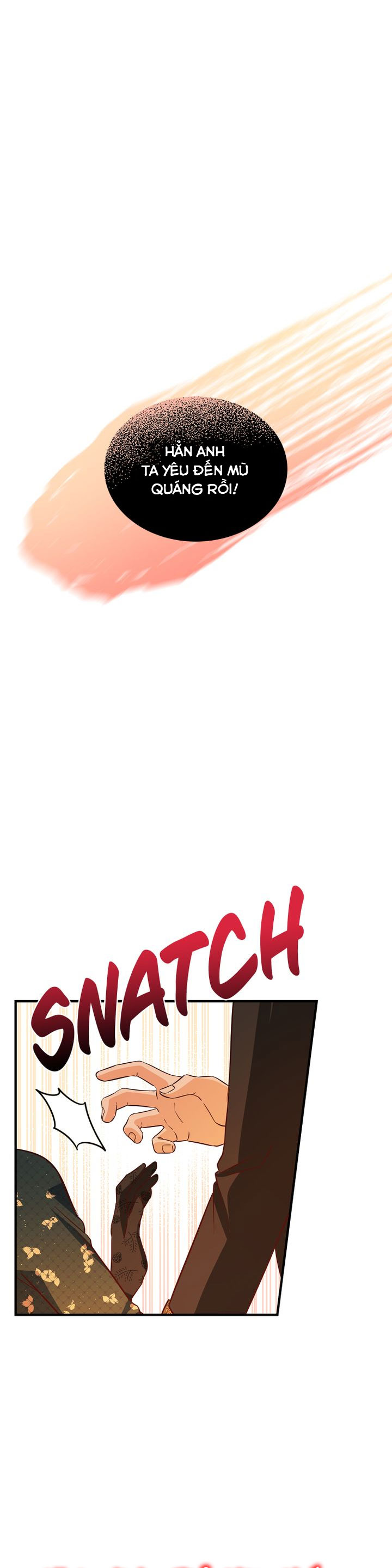 công lý của một ác nữ chapter 16 10