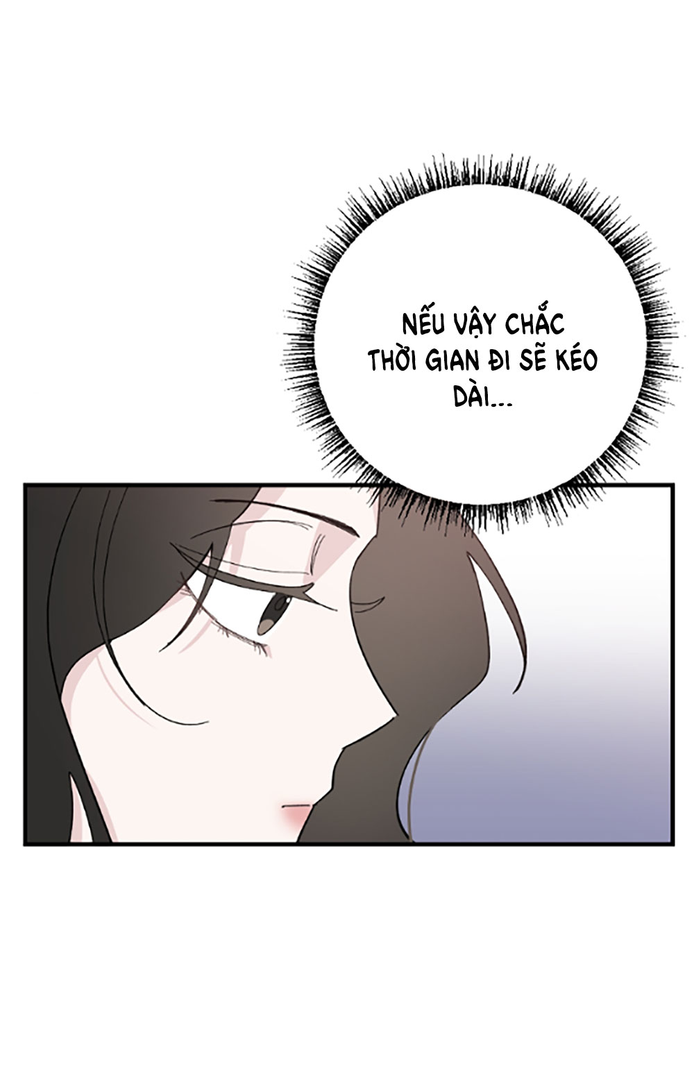 [18+] cuộc hôn nhân chính trị chapter 7.1 16