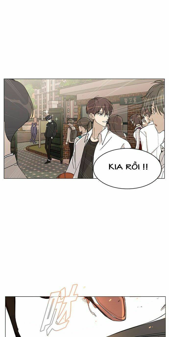 thiếu nữ 1m8 chapter 1 55