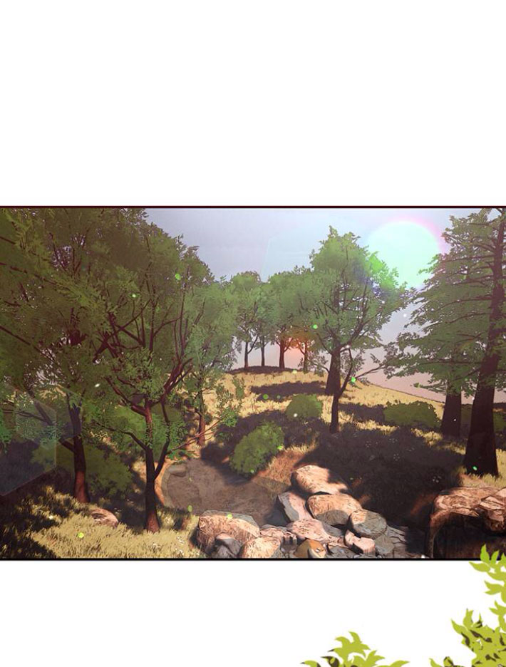 người tình của gwanghae chapter 26 29