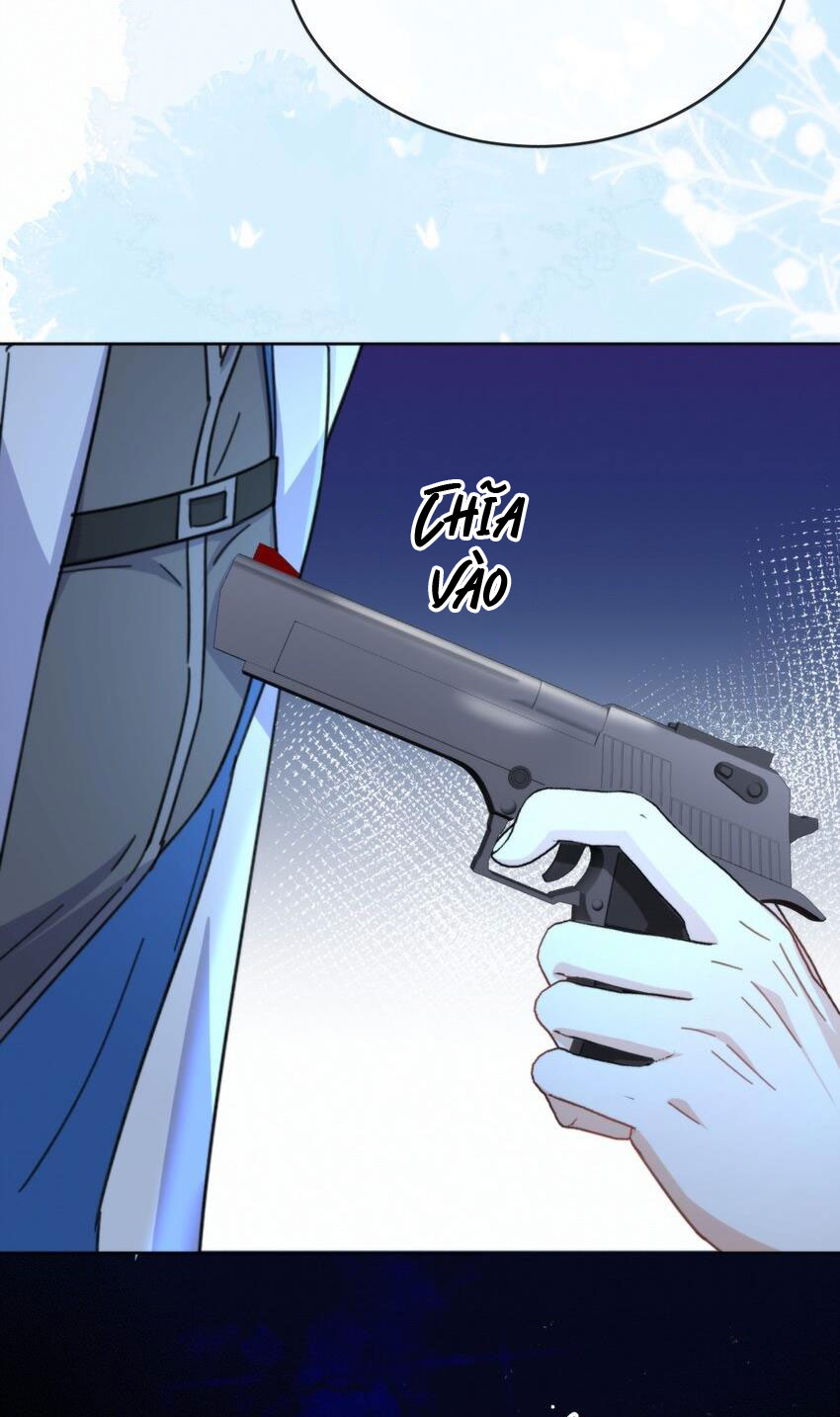 huynh dạy đệ vô lễ chapter 18 39