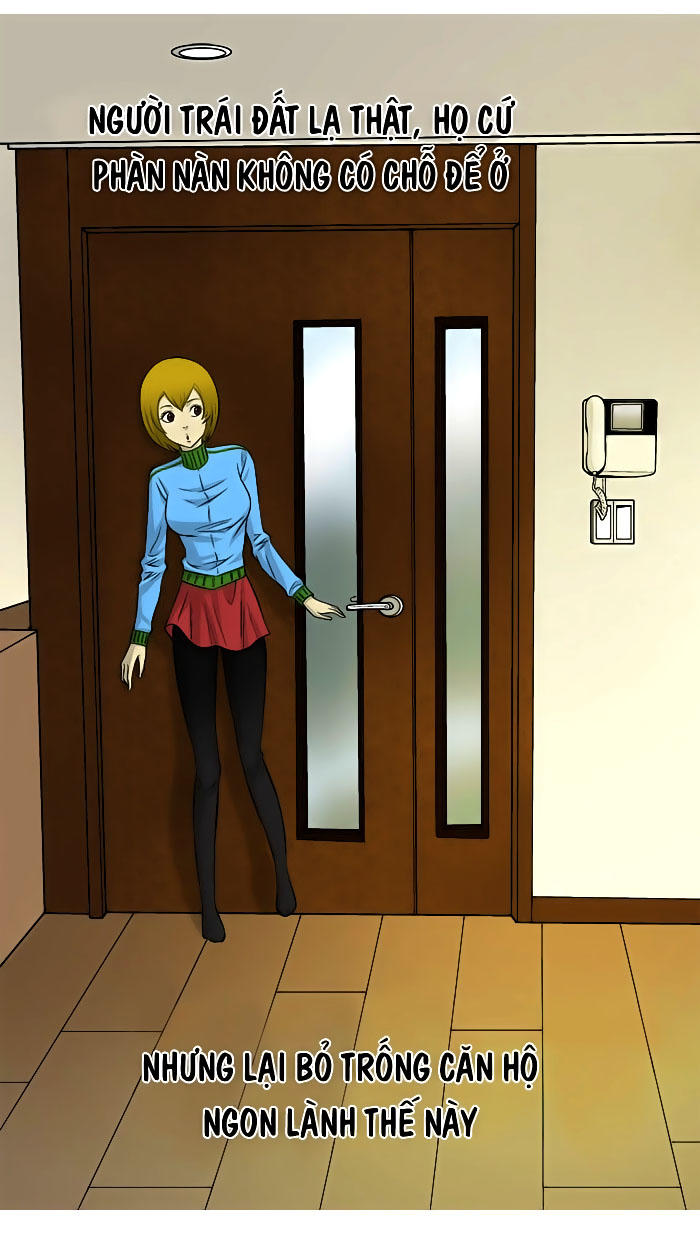 aura from another planet chapter 2 7