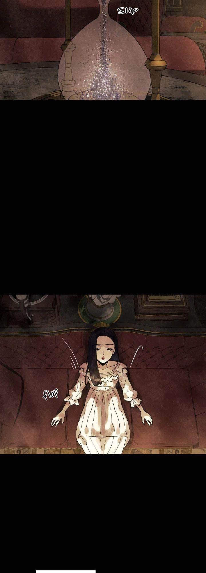 tiểu thuyết đầu tay của ác nữ chapter 1.2 21