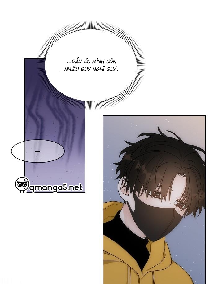 chuyện tình manhattan chapter 34 7