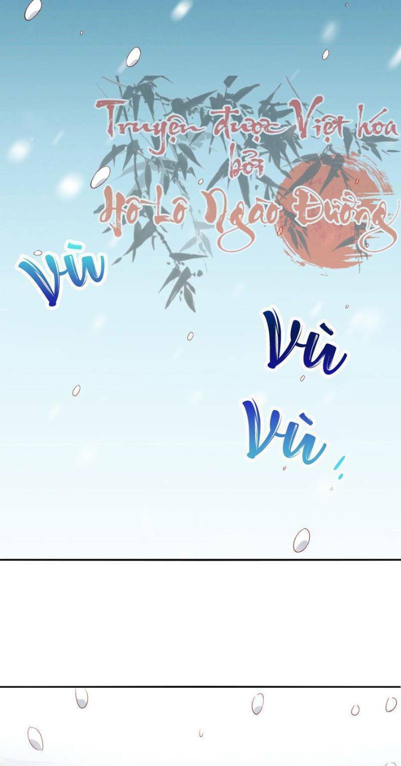 thiên kim bất hoán chapter 45 13