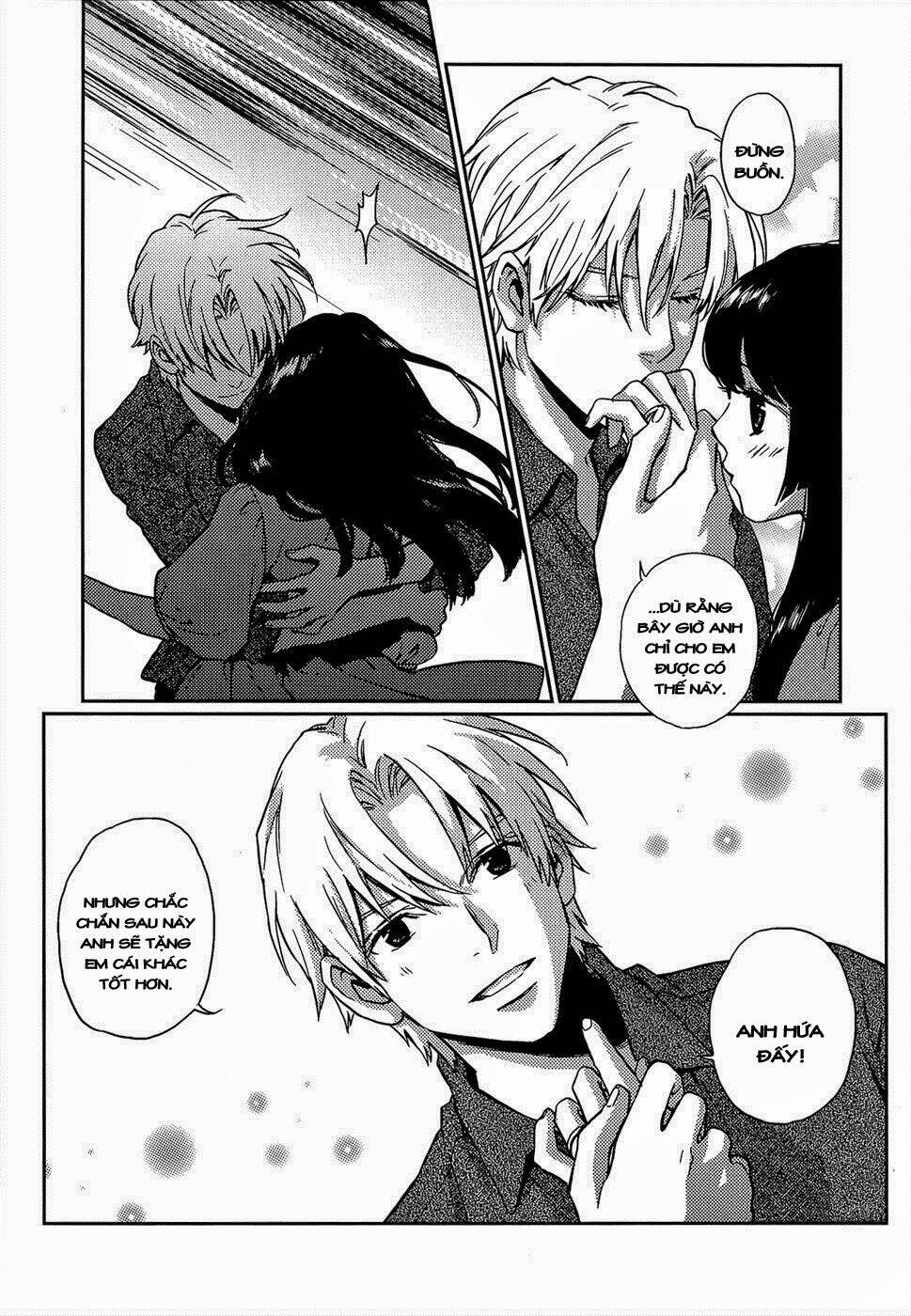 once again chapter 6 10