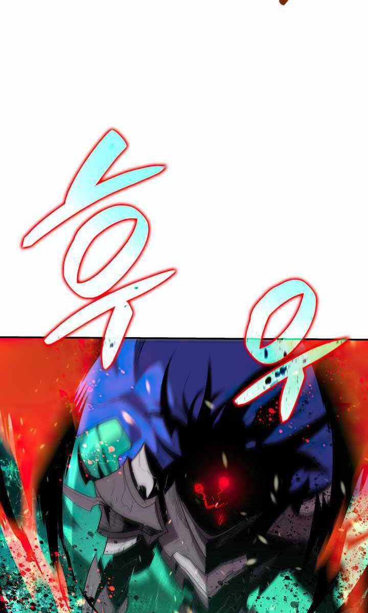 tôi là lính mới chapter 142 27