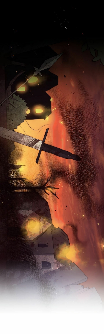 lily ác độc chapter 1 18