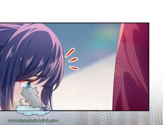 một đêm nọ đột nhiên yandere tới! chapter 36 32