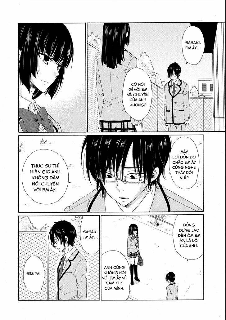 boku no namae wa chapter 15 14