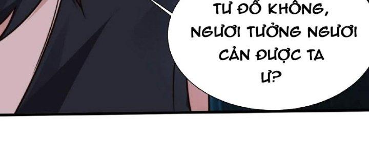 ta nuôi ma quỷ ở trấn ma ti chapter 139 119