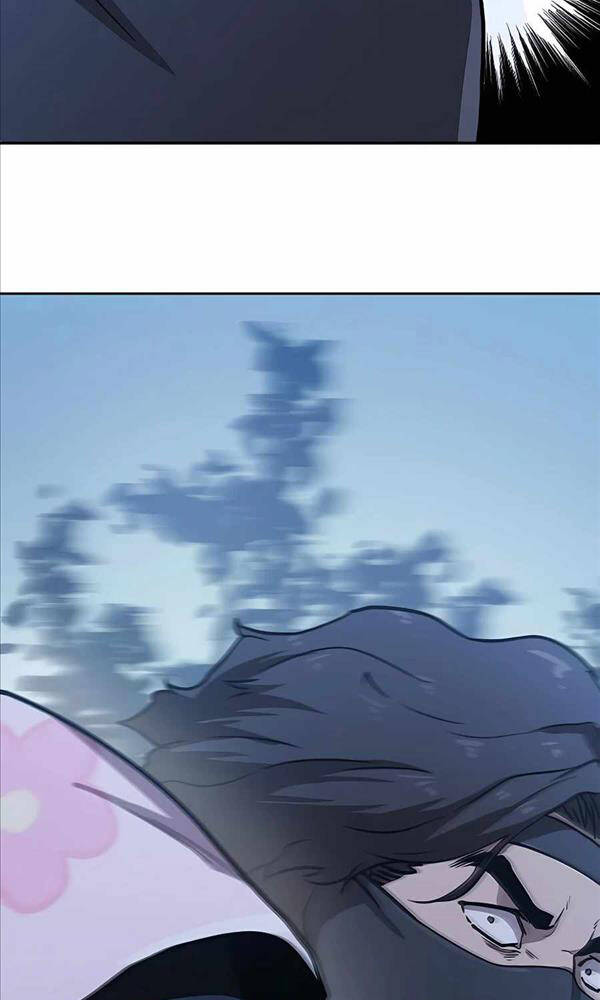 hiệp sĩ xương khô chapter 4 360