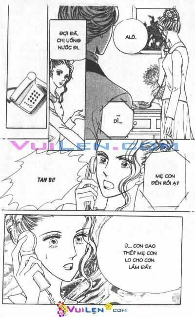 tóc gió thôi bay chapter 9 5