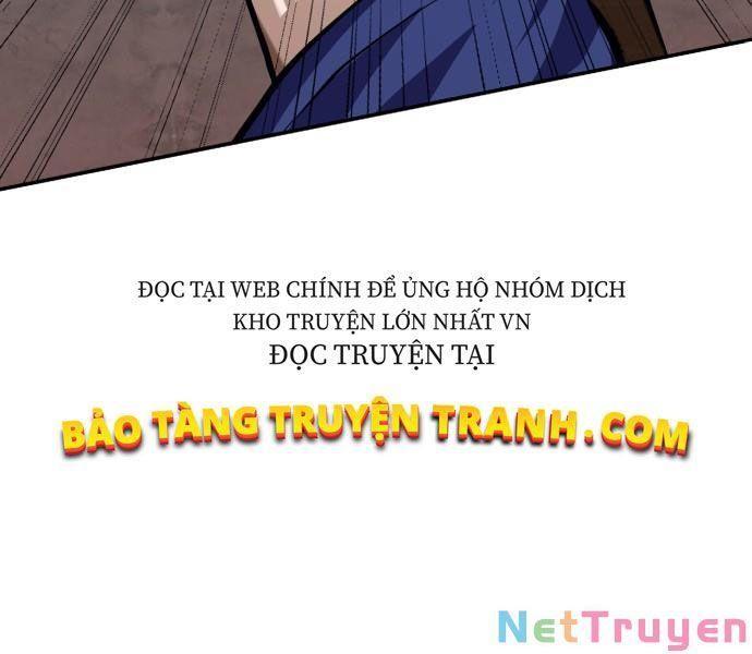 con trai út nhà ha buk paeng chapter 2 99