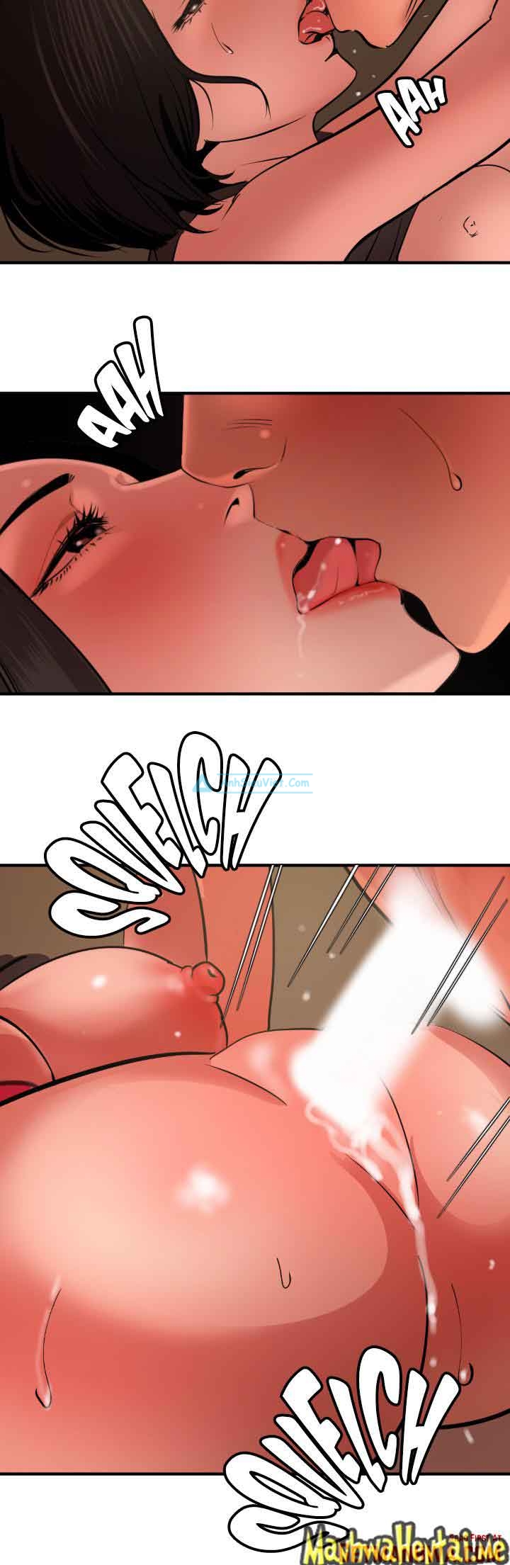 cột thu lôi chapter 72 19