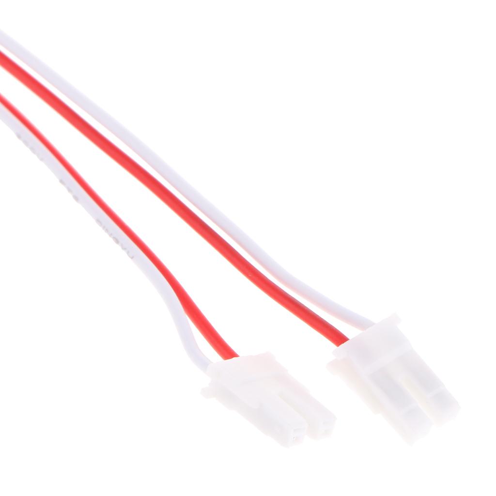 Mới 17 19 22 Đèn LED Và Tất Cả Các Màn Hình Tinh Thể Lỏng Đui đèn