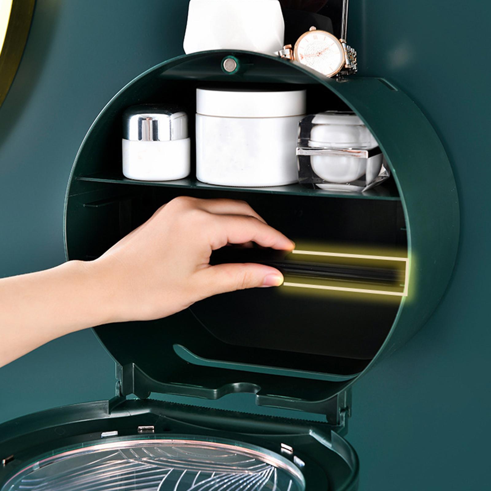 Giày scuba chân trần unisex, siêu nhẹ, chống trượt để đi lặn, đi trên biển