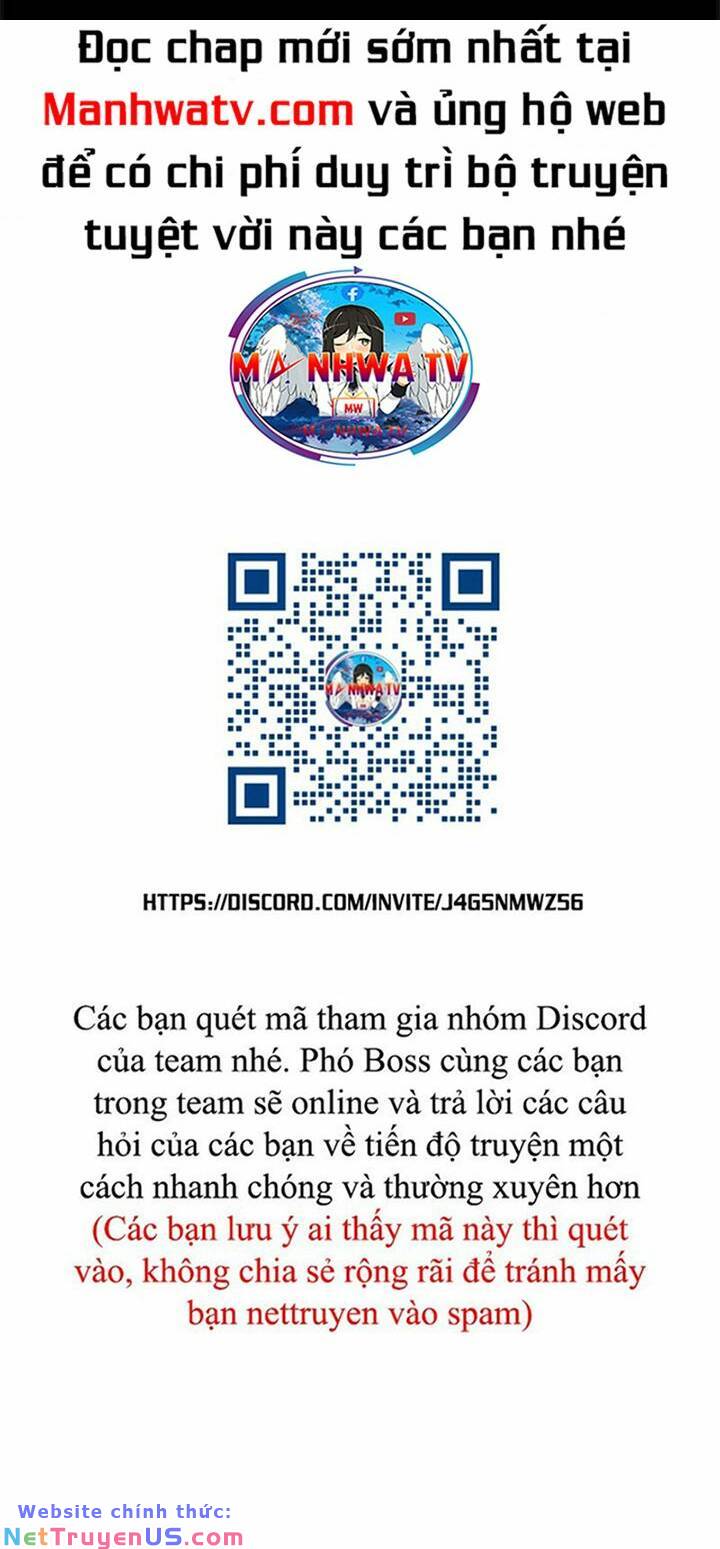 Chuồng lợn chapter 34 72