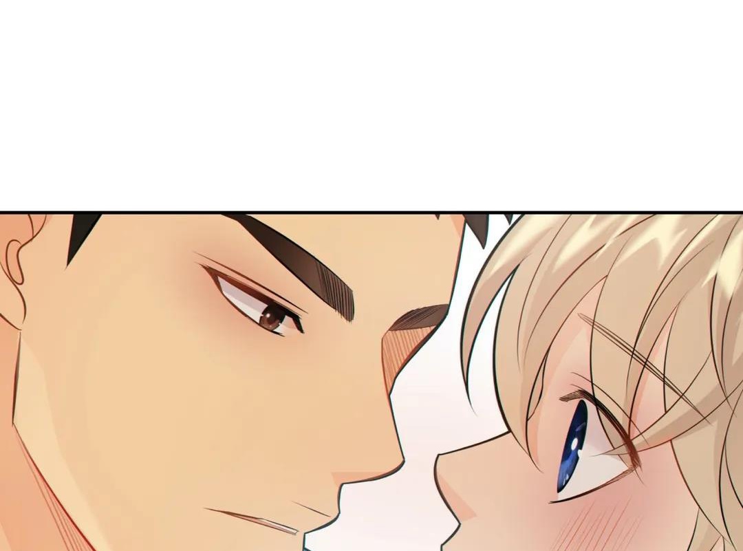 thời gian giữa sói và chó chapter 50 108