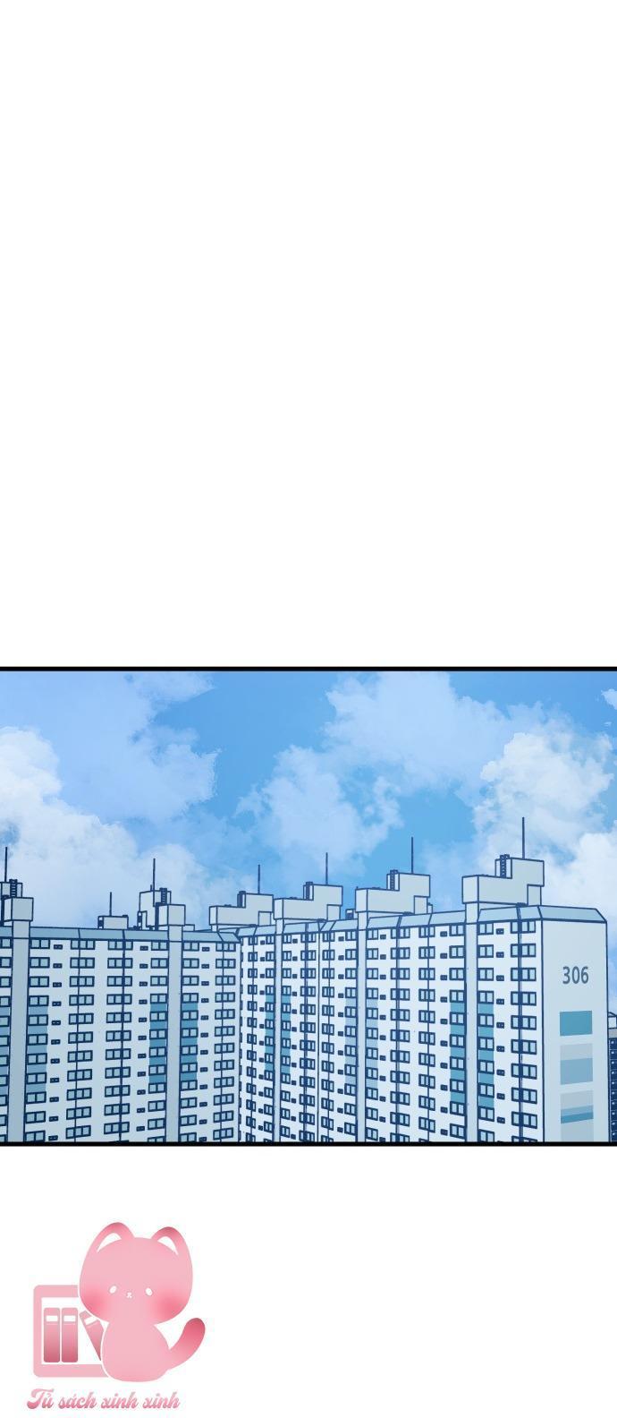 kẻ cắp gặp bà già chapter 16 73