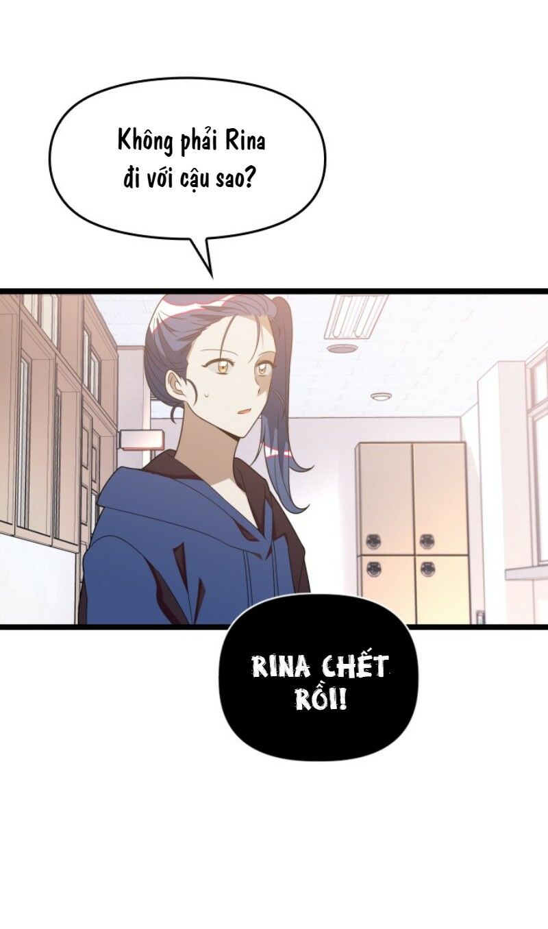 survive romance chapter 53 36