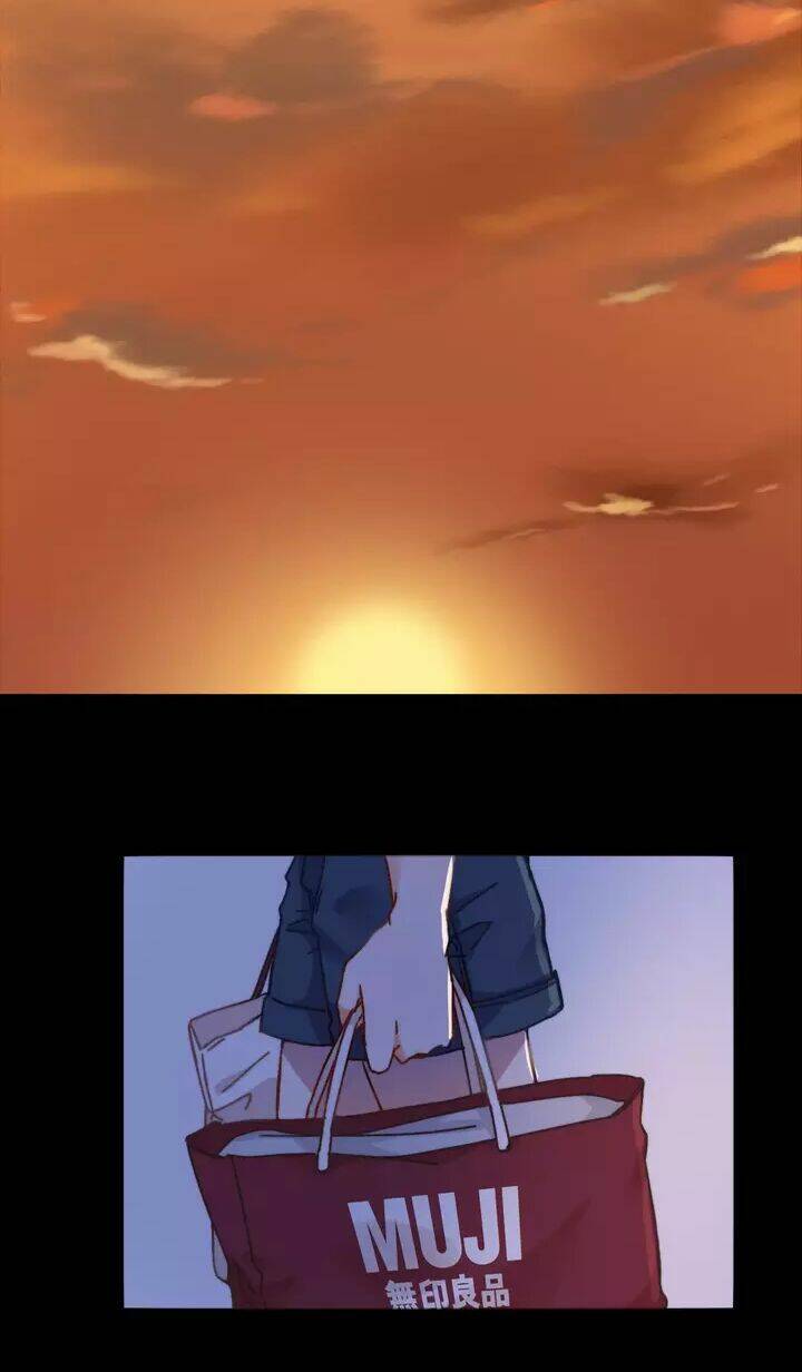 thập quang mật ngữ chapter 13 27