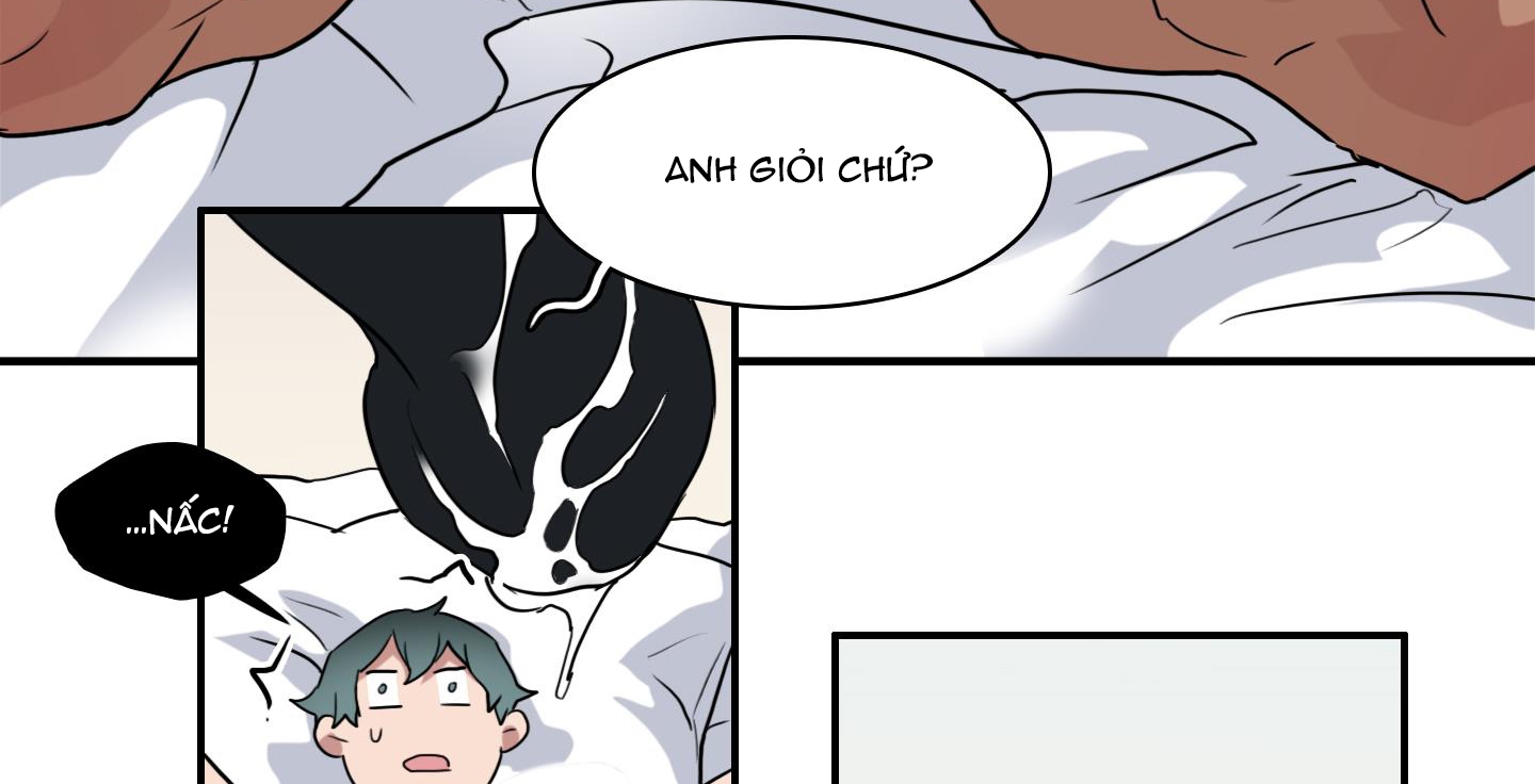 dear door chapter 133 129