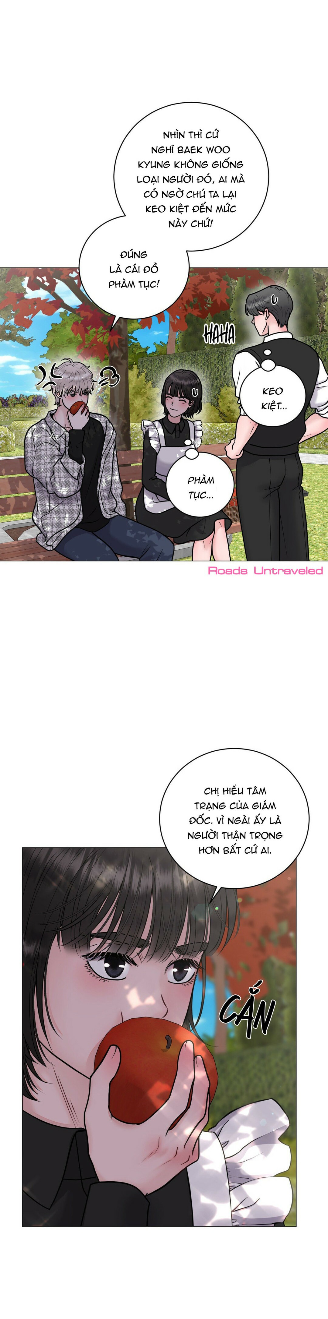 hư ảo chapter 11 21