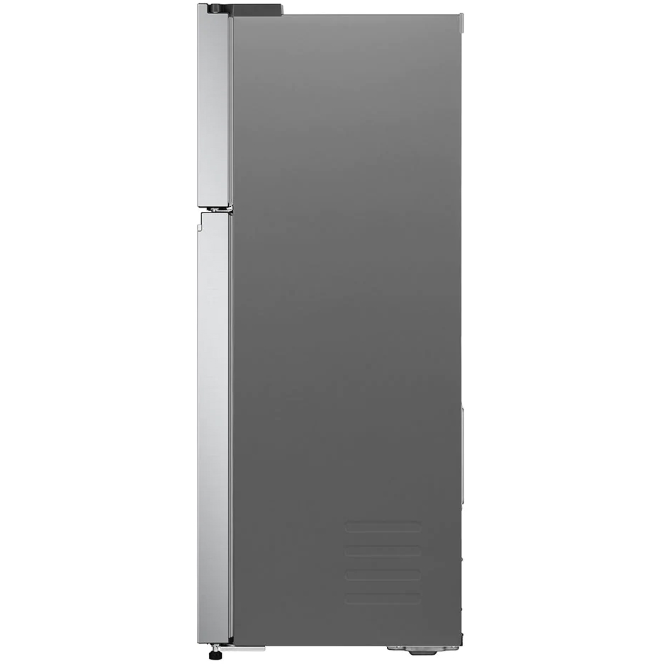Tủ lạnh LG Inverter GV-B242PS 243L - Chỉ giao Hà Nội
