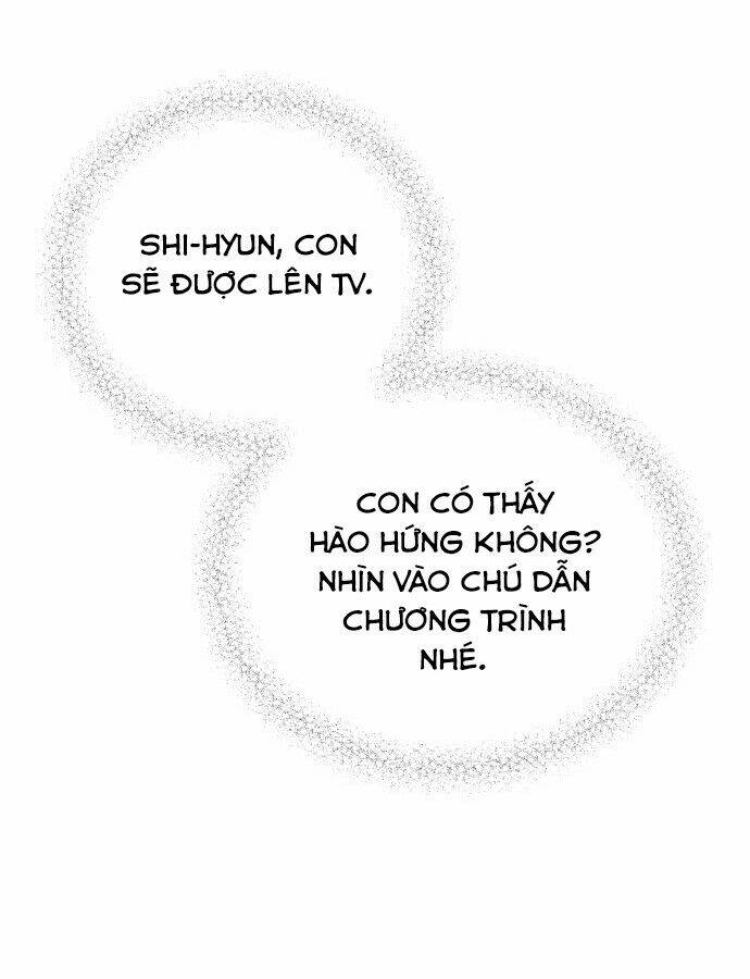tai sói và mũ đỏ chapter 42 27