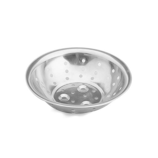 BỘ RỔ TIỆN LỢI CHO GIA ĐÌNH BẠN