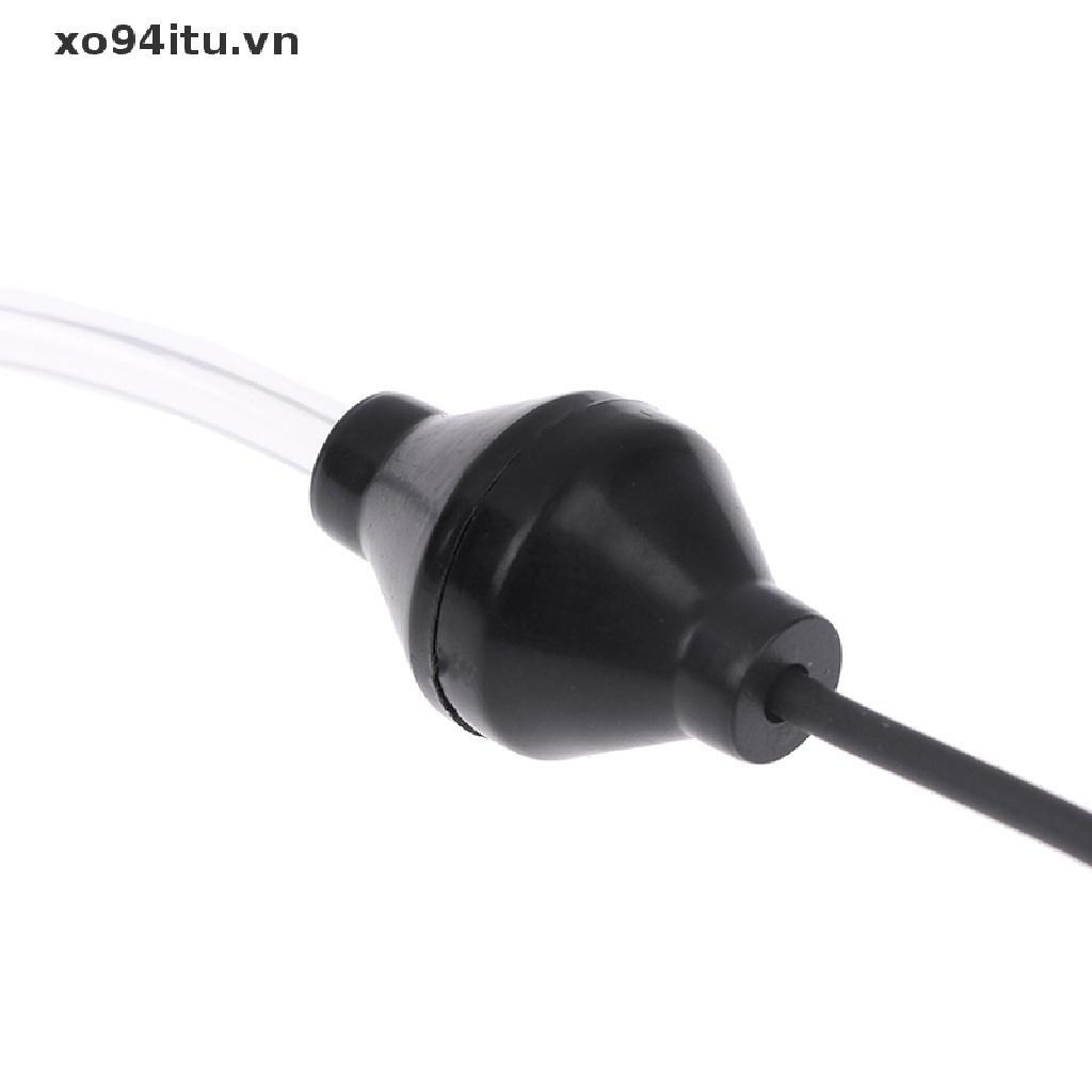 Tai Nghe Chống Bức Xạ XOITU Kèm Móc