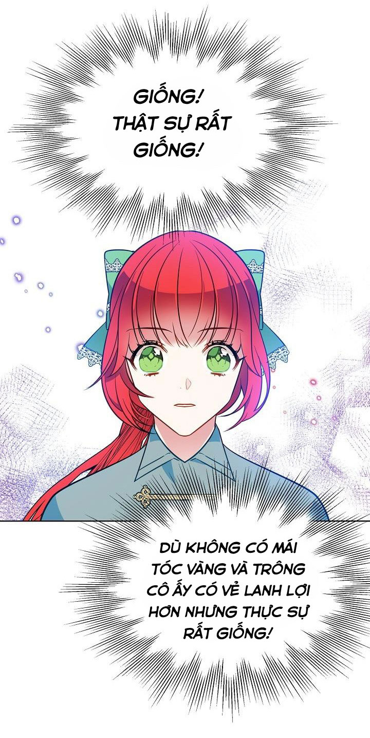 thanh tra của muiella chapter 81 26